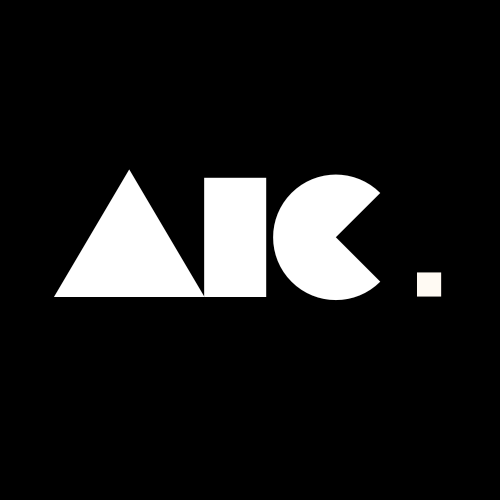 AIC